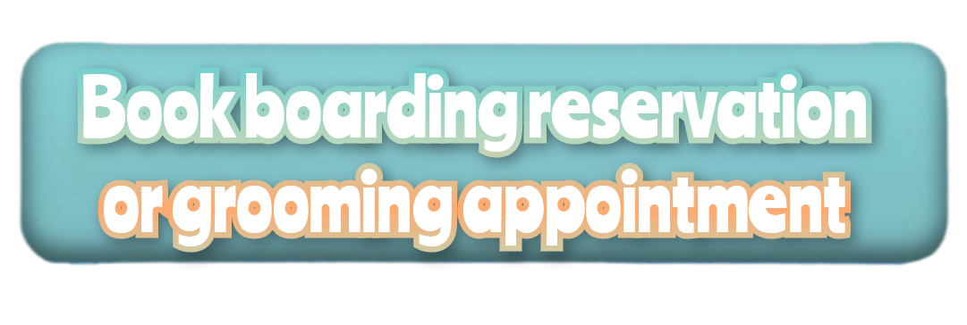 Click on this button to go to our customer portal. Log in to book